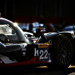 Flickr photo 22-00018