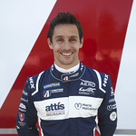 Flickr photo 22 Albuquerque-02