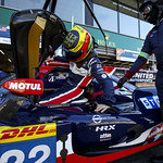 Flickr photo 22 Albuquerque-05