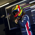 Flickr photo 22 Albuquerque-04