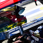 Flickr photo 22 Albuquerque-001