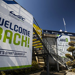 Flickr photo Spa-001