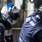 Flickr photo 22 Hanson-002