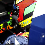 Flickr photo 22 Albuquerque-007