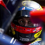 Flickr photo 22 Albuquerque-003