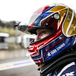 Flickr photo 22 Scherer-002