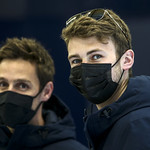 Flickr photo 22 Hanson-004