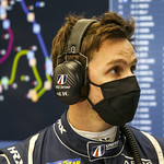 Flickr photo 22 Albuquerque-007