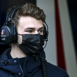 Flickr photo 22 Hanson-003