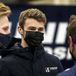 Flickr photo 22 Hanson-001