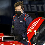 Flickr photo United-002