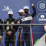 Flickr photo 22 Albuquerque-004