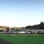 Flickr photo GroupPhoto-01