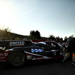 Flickr photo 22-00044