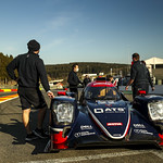 Flickr photo 22-00042