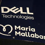 Flickr photo 22-00022