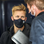 Flickr photo 22 Scherer-001