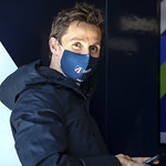 Flickr photo 22 Albuquerque-0003