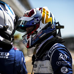 Flickr photo 22 Scherer-002