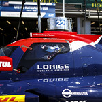 Flickr photo 22 Scherer-006