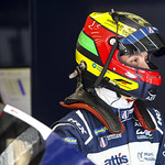 Flickr photo 22 Albuquerque-012