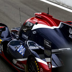 Flickr photo 22-0004