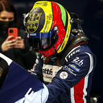 Flickr photo 22 Albuquerque-014