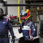 Flickr photo 22 Albuquerque-007