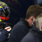 Flickr photo 22 Albuquerque-001