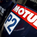 Flickr photo United-012