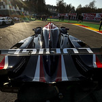 Flickr photo 22-00037