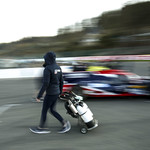 Flickr photo Charlotte-02