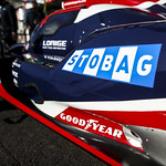 Flickr photo 22-00011