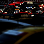 Flickr photo 22-00005