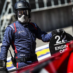 Flickr photo United-003