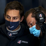 Flickr photo 22 Albuquerque-001