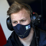 Flickr photo 22 Scherer-01