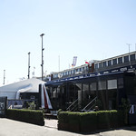 Flickr photo United Hospitality-003