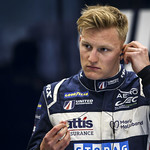 Flickr photo 22 Scherer-009