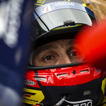 Flickr photo 22 Albuquerque-0001