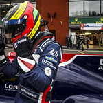 Flickr photo 22 Albuquerque-007