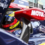 Flickr photo 22 Albuquerque-010