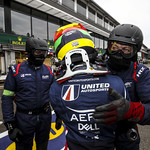 Flickr photo 22 Albuquerque-003