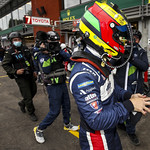 Flickr photo 22 Albuquerque-001