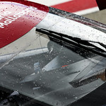 Flickr photo United-Autosports-RBR-2021-245