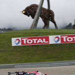 Flickr photo United-Autosports-RBR-2021-225