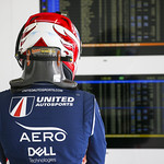 Flickr photo United-Autosports-RBR-2021-139