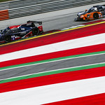 Flickr photo United-Autosports-RBR-2021-325