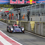 Flickr photo United-Autosports-RBR-2021-251
