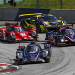 Flickr photo United-Autosports-RBR-2021-328